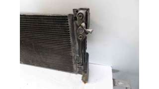 CONDENSADOR / RADIADOR  AIRE ACONDICIONADO BMW SERIE 3 BERLINA  - M.375037 / 64538377648