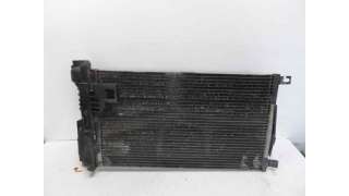 CONDENSADOR / RADIADOR  AIRE ACONDICIONADO BMW SERIE 3 BERLINA  - M.375037 / 64538377648