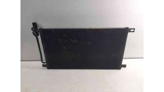 CONDENSADOR / RADIADOR  AIRE ACONDICIONADO BMW X3  - M.913470 / 64538377648