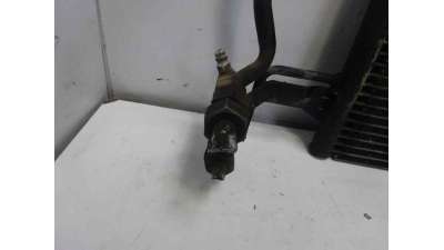 CONDENSADOR / RADIADOR  AIRE ACONDICIONADO AUDI A8  - M.390719 / 4D0260401A