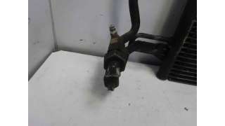 CONDENSADOR / RADIADOR  AIRE ACONDICIONADO AUDI A8  - M.390719 / 4D0260401A