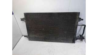CONDENSADOR / RADIADOR  AIRE ACONDICIONADO AUDI A8  - M.390719 / 4D0260401A