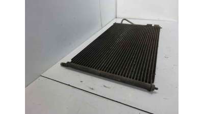 CONDENSADOR / RADIADOR  AIRE ACONDICIONADO FORD FOCUS BERLINA  - M.488118 / MEYS4H19710CA