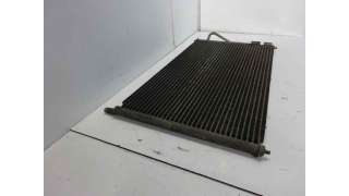CONDENSADOR / RADIADOR  AIRE ACONDICIONADO FORD FOCUS BERLINA  - M.488118 / MEYS4H19710CA