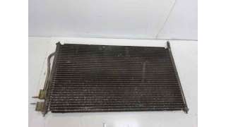 CONDENSADOR / RADIADOR  AIRE ACONDICIONADO FORD FOCUS BERLINA  - M.488118 / MEYS4H19710CA