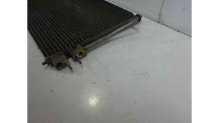 CONDENSADOR / RADIADOR  AIRE ACONDICIONADO FORD FOCUS BERLINA  - M.488118 / MEYS4H19710CA