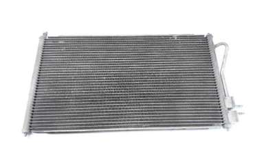 CONDENSADOR / RADIADOR  AIRE ACONDICIONADO FORD FOCUS BERLINA  - M.1068681 / XS4H19710BA