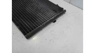 CONDENSADOR / RADIADOR  AIRE ACONDICIONADO MG ROVER SERIE 45  - M.514838 / 80100S74D10