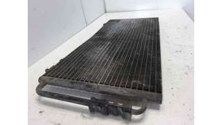 CONDENSADOR / RADIADOR  AIRE ACONDICIONADO MG ROVER SERIE 45  - M.514838 / 80100S74D10