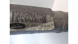 CONDENSADOR / RADIADOR  AIRE ACONDICIONADO FORD KA  - M.550246 / 1026928