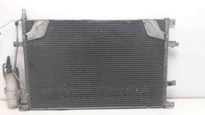 CONDENSADOR / RADIADOR  AIRE ACONDICIONADO VOLVO S80 BERLINA  - M.848942 / 30676602