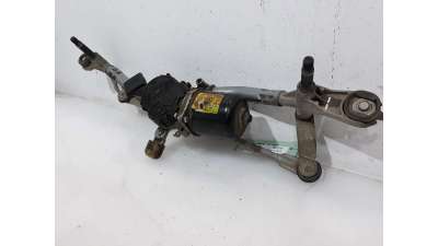 MOTOR LIMPIA DELANTERO - 1432705 /...