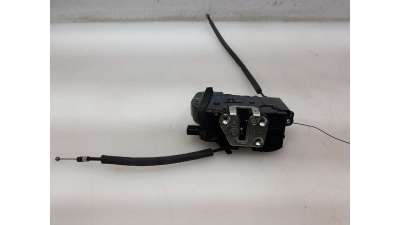 MOTOR LIMPIA DELANTERO - 1432706 /...