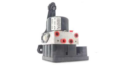 ALTERNADOR - 1143839 / 8200660044