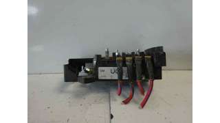 CAJA RELES / FUSIBLES OPEL ASTRA J LIM.  - M.722499 / 13368498