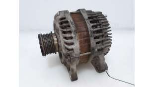 ALTERNADOR NISSAN NV200...