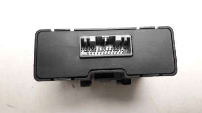 MODULO ELECTRONICO HONDA CR-V  - M.880448 / 0263004765