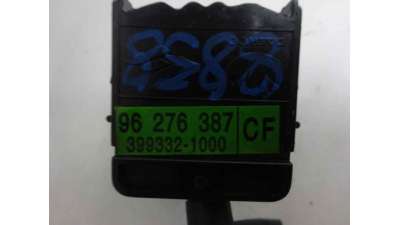 MANDO LIMPIA KIA SPORTAGE  - M.574091 / 96276387