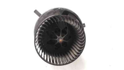 VENTILADOR CALEFACCION AUDI A3 SPORTBACK  - M.945669 / 1K2820015G