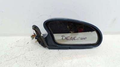 RETROVISOR DERECHO - 12010 / 879312B433