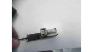 ELECTROVENTILADOR MAZDA 3 BERLINA  - M.447049 / 1137328148