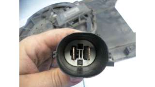 ELECTROVENTILADOR MAZDA 3 BERLINA  - M.447049 / 1137328148