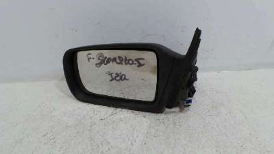 RETROVISOR IZQUIERDO - 21520 / 6788100