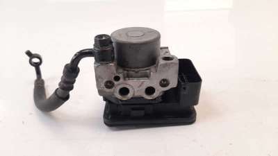 ABS HONDA PC59 /1/2  - M.824341 / 006V951623