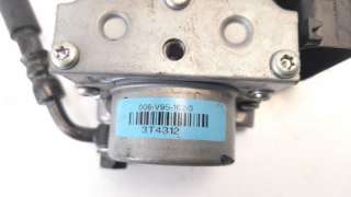 ABS HONDA PC59 /1/2  - M.824341 / 006V951623