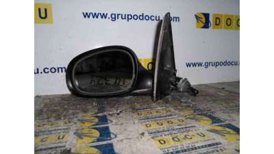 RETROVISOR IZQUIERDO - 225935 / 96304167