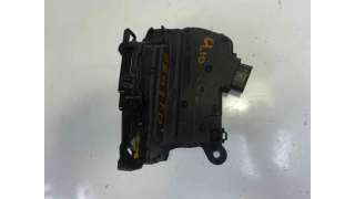 CERRADURA PUERTA TRASERA DERECHA RENAULT CLIO IV  - M.577676 / 825002104R