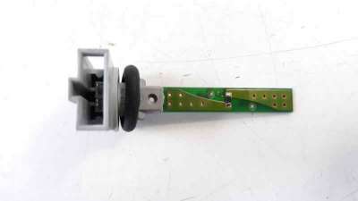 SENSOR MERCEDES CLASE M  - M.873044 / 1638300272