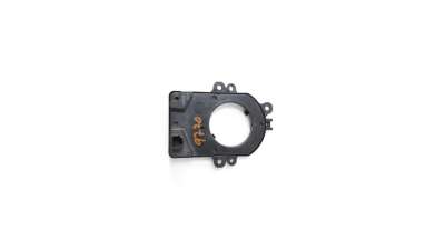 SENSOR RENAULT KADJAR  - M.1064183 / 479452615R