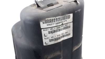 DEPOSITO COMBUSTIBLE AUDI R8  - M.933599 / 420201021J