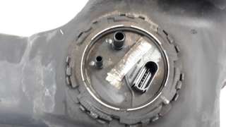 DEPOSITO COMBUSTIBLE AUDI R8  - M.933599 / 420201021J