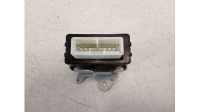 MODULO ELECTRONICO TOYOTA RAV 4  - M.978086 / 8594042020