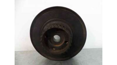 POLEA CIGUEÑAL AUDI A3  - M.379756 / 06A105243E