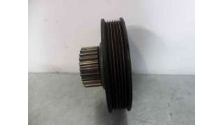 POLEA CIGUEÑAL AUDI A3  - M.379756 / 06A105243E