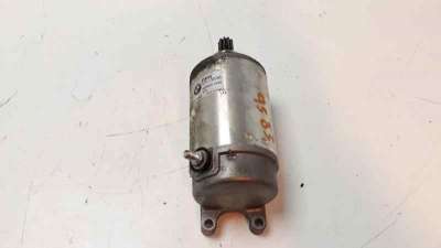 MOTOR ARRANQUE BMW K 1300 S/R/GT  - M.824481 / 12412305040