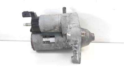 MOTOR ARRANQUE CITROEN C3  - M.702053 / 9671530880