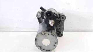 MOTOR ARRANQUE CITROEN C3  - M.702053 / 9671530880