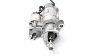 MOTOR ARRANQUE AUDI A4 AVANT  - M.1037371 / 057911024