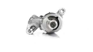 MOTOR ARRANQUE AUDI A4 AVANT  - M.1037371 / 057911024