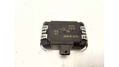 SENSOR VOLVO C30  - M.815948 / 8648049