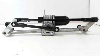 MOTOR LIMPIA DELANTERO VOLKSWAGEN POLO  - M.908884 / 6R1955113A