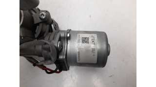 COLUMNA DIRECCION TOYOTA AYGO  - M.1035053 / 1608000253