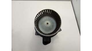 VENTILADOR CALEFACCION FIAT NUOVA 500  - M.725328 / 98619168