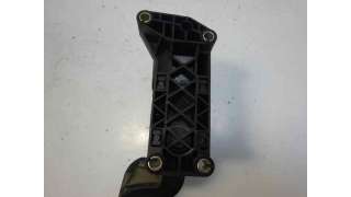 POTENCIOMETRO PEDAL FIAT STILO  - M.629204 / 0280752227