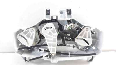 MANDO CALEFACCION /  AIRE ACONDICIONADO FORD KA  - M.859995 / 1830994