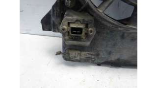ELECTROVENTILADOR FORD COUGAR  - M.635314 / 95BB8C607GG